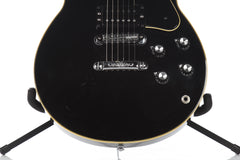 1976 Yamaha SG 1500 Black