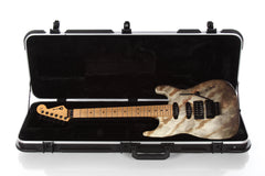 2008 Charvel USA Custom Shop San Dimas