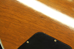 1991 Gibson Les Paul Custom Honey Burst