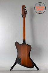 2004 Gibson Thunderbird IV Bass Guitar