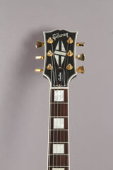 2013 Gibson Les Paul Custom Lite Black Beauty