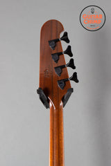 2004 Gibson Thunderbird IV Bass Guitar