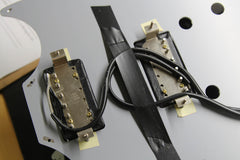 2007 Gibson Sg Special New Century "Mirror" Electric Guitar