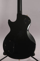 2013 Gibson Les Paul Custom Lite Black Beauty