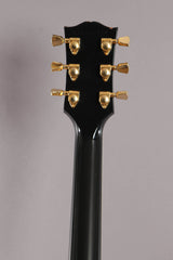 2013 Gibson Les Paul Custom Lite Black Beauty