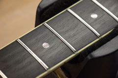 1978 Ibanez Artist Series 2629 Semi-Hollowbody Electric Guitar Antique Violin