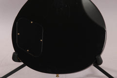 2013 Gibson Les Paul Custom Lite Black Beauty