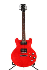 2013 Gibson ES-339 Traditional Pro Cherry