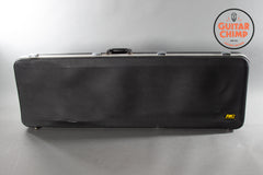 2004 Rickenbacker 4003 4-String Bass Fireglo
