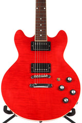 2013 Gibson ES-339 Traditional Pro Cherry