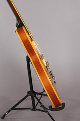 1973 Gibson Les Paul Signature Goldtop Semi-Hollowbody Electric Guitar