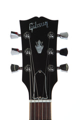 2013 Gibson ES-339 Traditional Pro Cherry