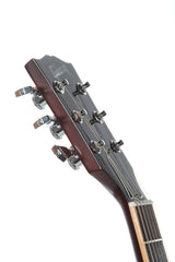 2011 Gibson Les Paul Traditional Pro Gold Top Split Coil P-90s