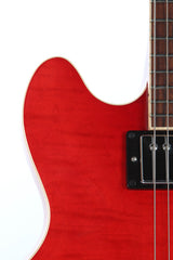 2013 Gibson ES-339 Traditional Pro Cherry