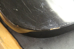 2007 Gibson Sg Special New Century "Mirror" Electric Guitar