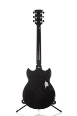 1976 Yamaha SG 1500 Black