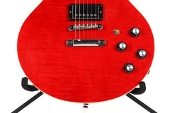 2013 Gibson ES-339 Traditional Pro Cherry