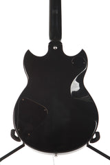 1976 Yamaha SG 1500 Black