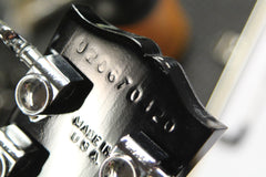 2007 Gibson Sg Special New Century "Mirror" Electric Guitar