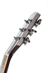 2011 Gibson Les Paul Traditional Pro Gold Top Split Coil P-90s