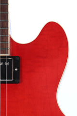 2013 Gibson ES-339 Traditional Pro Cherry