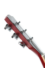 2013 Gibson ES-339 Traditional Pro Cherry