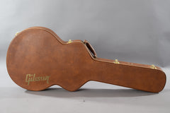 2019 Gibson Memphis Limited ES-345 Mono Varitone Ebony Maestro