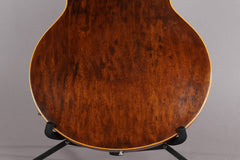 1973 Gibson Les Paul Signature Goldtop Semi-Hollowbody Electric Guitar