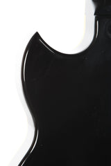 1976 Yamaha SG 1500 Black