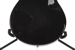 1976 Yamaha SG 1500 Black