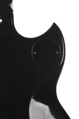 1976 Yamaha SG 1500 Black