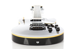 1976 Yamaha SG 1500 Black