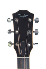 2015 Taylor 814-CE Brazilian Rosewood