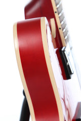 2013 Gibson ES-339 Traditional Pro Cherry