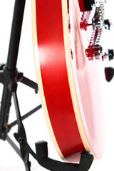 2013 Gibson ES-339 Traditional Pro Cherry