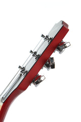 2013 Gibson ES-339 Traditional Pro Cherry