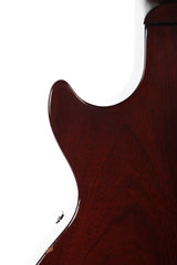 2011 Gibson Les Paul Traditional Pro Gold Top Split Coil P-90s