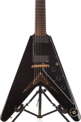 2011 Gibson Flying V 7 String Electric Guitar -SUPER CLEAN-