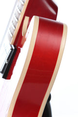 2013 Gibson ES-339 Traditional Pro Cherry