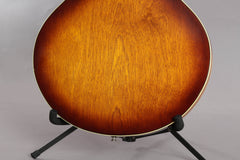 1978 Ibanez Artist Series 2629 Semi-Hollowbody Electric Guitar Antique Violin