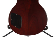 2011 Gibson Les Paul Traditional Pro Gold Top Split Coil P-90s