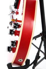 2013 Gibson ES-339 Traditional Pro Cherry