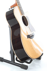 2015 Taylor 814-CE Brazilian Rosewood