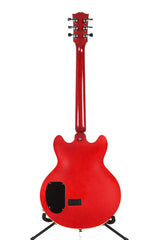 2013 Gibson ES-339 Traditional Pro Cherry