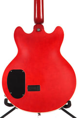 2013 Gibson ES-339 Traditional Pro Cherry