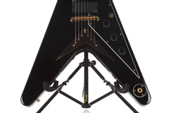 2011 Gibson Flying V 7 String Electric Guitar -SUPER CLEAN-