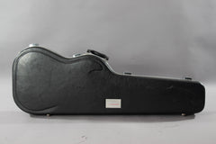 1997 Fender Telecaster Plus Version 2 Tele V2 Sunburst