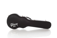 2011 Gibson Les Paul Traditional Pro Gold Top Split Coil P-90s