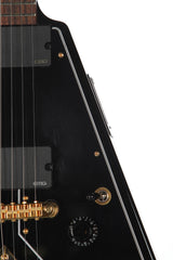 2011 Gibson Flying V 7 String Electric Guitar -SUPER CLEAN-