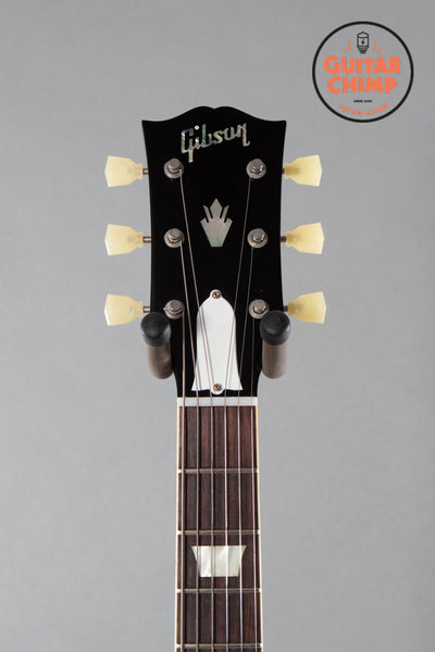 ギフト】 Gibson SG エレキギター - beltran-entertainment.com